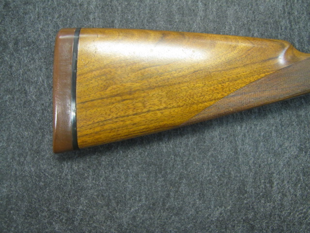 Renato Gamba Principessa - 28ga - Image 8