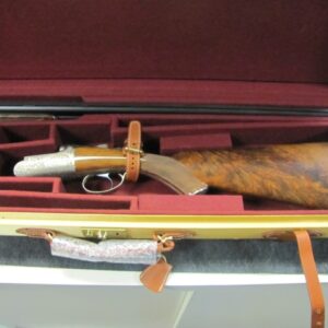 CSMC Inverness Deluxe - 20ga - Image 10