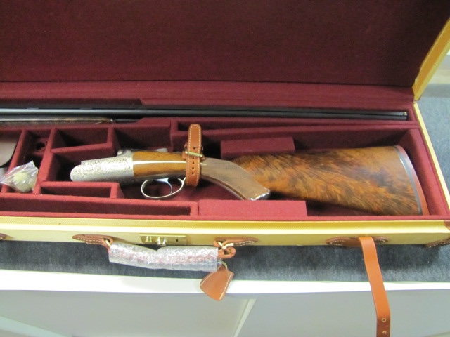 CSMC Inverness Deluxe - 20ga - Image 10