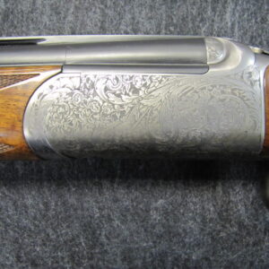 CSMC Inverness Deluxe