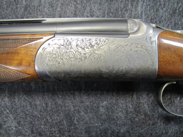 CSMC Inverness Deluxe