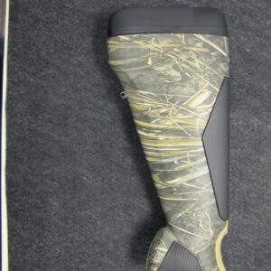 Browning Maxus II - 12ga - Image 2