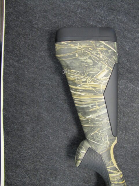 Browning Maxus II - 12ga