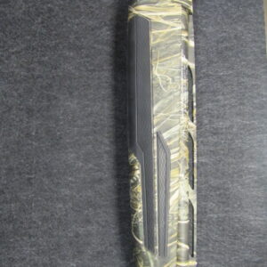 Browning Maxus II - 12ga - Image 3