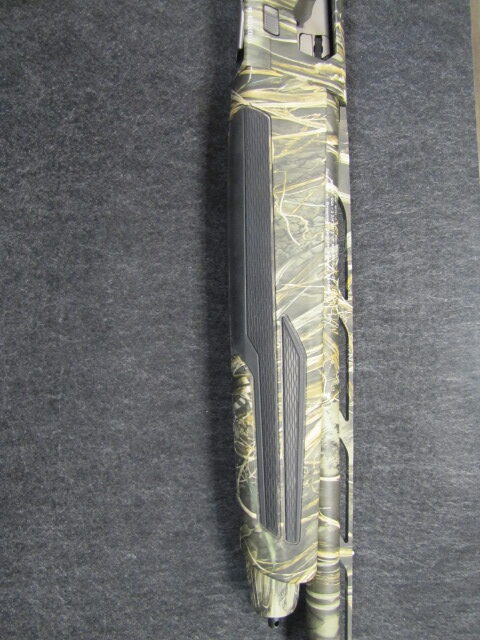 Browning Maxus II - 12ga