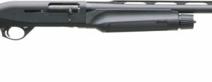 Benelli M2 Field
