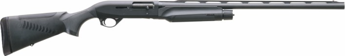 Benelli M2 Field - Image 1