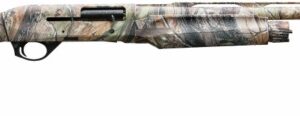 Benelli M2 Field - Image 3
