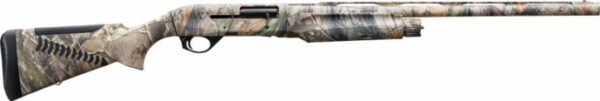 Benelli M2 Field