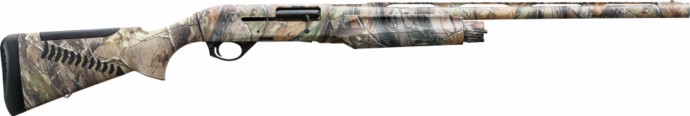 Benelli M2 Field - Image 3