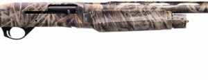 Benelli M2 Field - Image 2