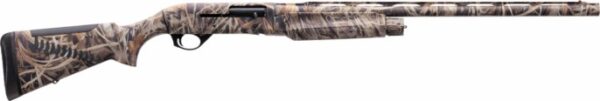Benelli M2 Field