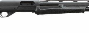 Benelli Nova - Image 3