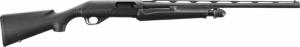 Benelli Nova