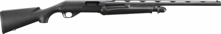Benelli Nova - Image 3