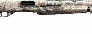 Benelli Nova