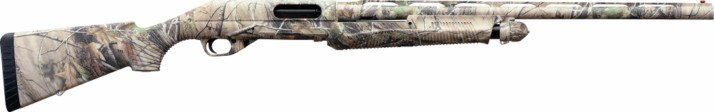 Benelli Nova - Image 1