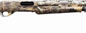 Benelli Nova - Image 2
