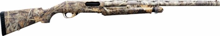 Benelli Nova - Image 2