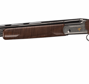 Bettinsoli Omega Lite