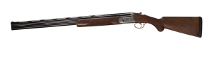 Pmega steel gun