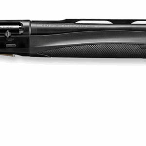 Benelli SBE III