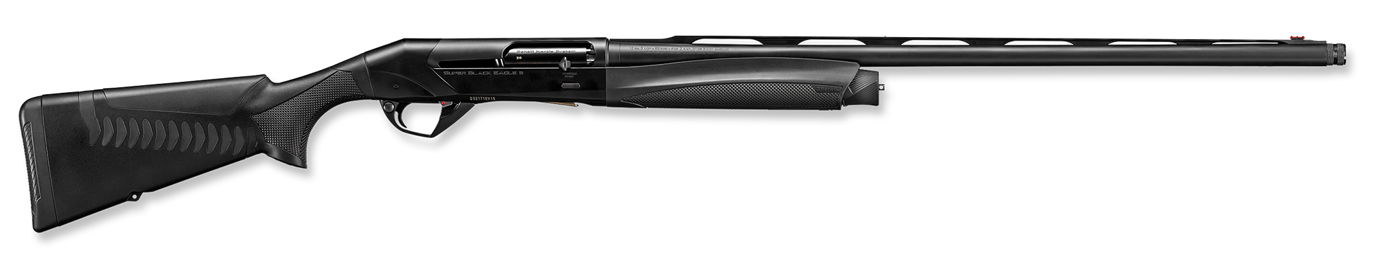 Benelli SBE III - Image 1