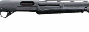 Benelli Super Nova - Image 3