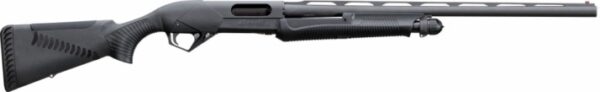 Benelli Super Nova