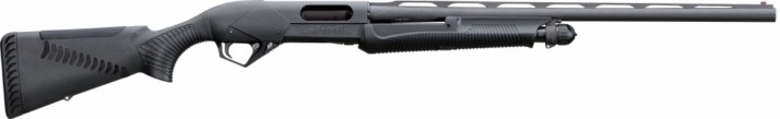 Benelli Super Nova - Image 3