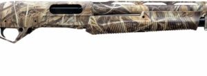 Benelli Super Nova