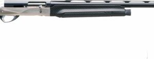 Benelli SuperSport
