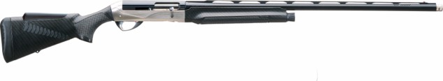Benelli SuperSport - Image 1