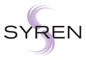 Syren Loog