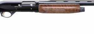 Benelli Ultralight