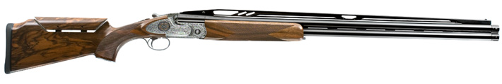 Caesar Guerini – Apex - Image 1