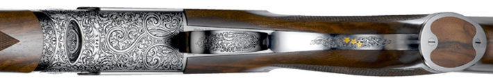 Caesar Guerini – Apex - Image 3