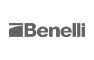 Benelli