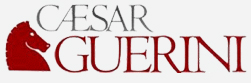 caesar guerini