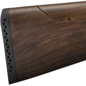 F.A.I.R. Carrera One - Image 2