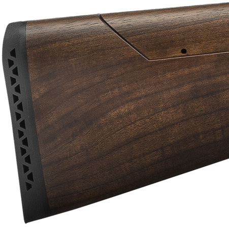 F.A.I.R. Carrera One