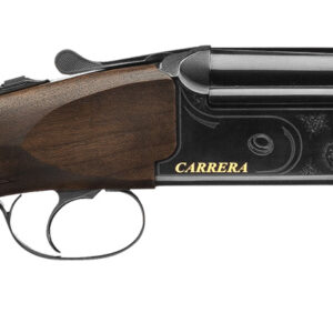 F.A.I.R. Carrera One - Image 3