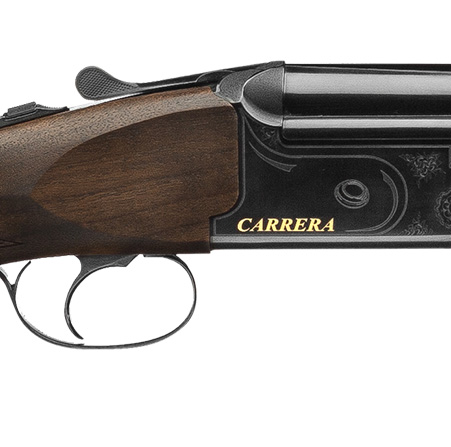 F.A.I.R. Carrera One