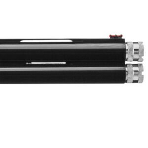 F.A.I.R. Carrera One - Image 4