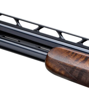 FAIR Carrera One HR - Image 2