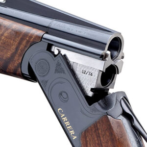 FAIR Carrera One HR - Image 3