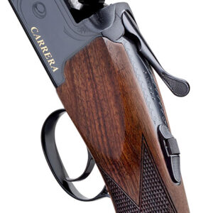 FAIR Carrera One HR - Image 4