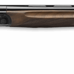 F.A.I.R. Carrera One