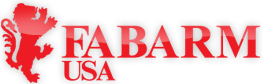 Fabarm usa logo