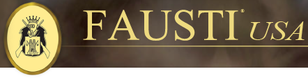 Fausti logo